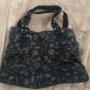 Purse